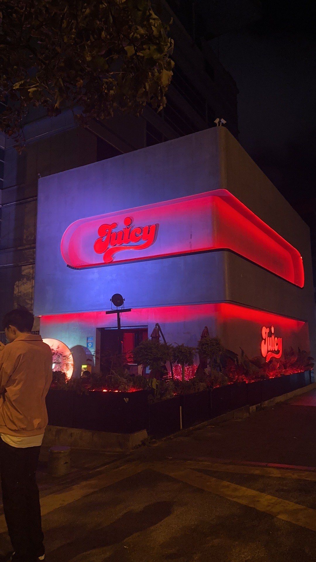 怀化商务ktv首选性价比-溆浦县ktv预订