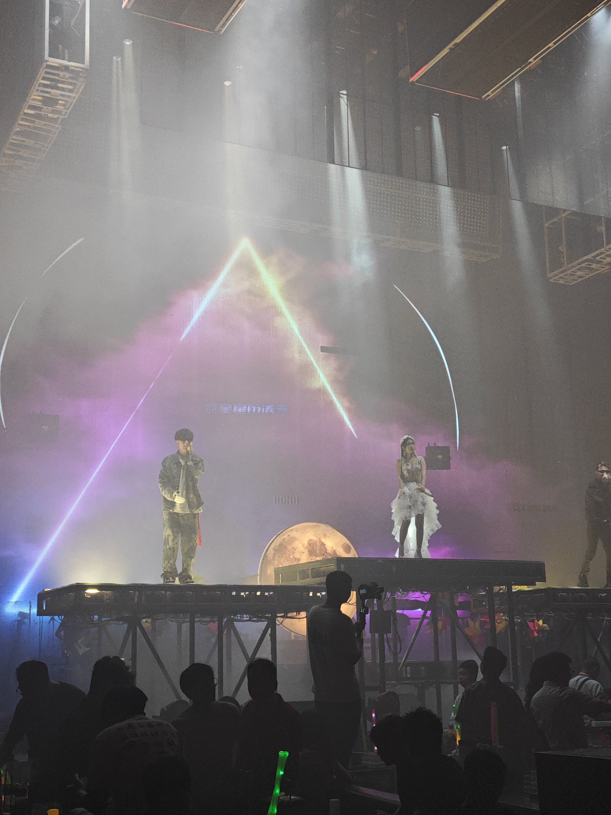 怀化商务ktv环境服务怎么样-溆浦县ktv预订