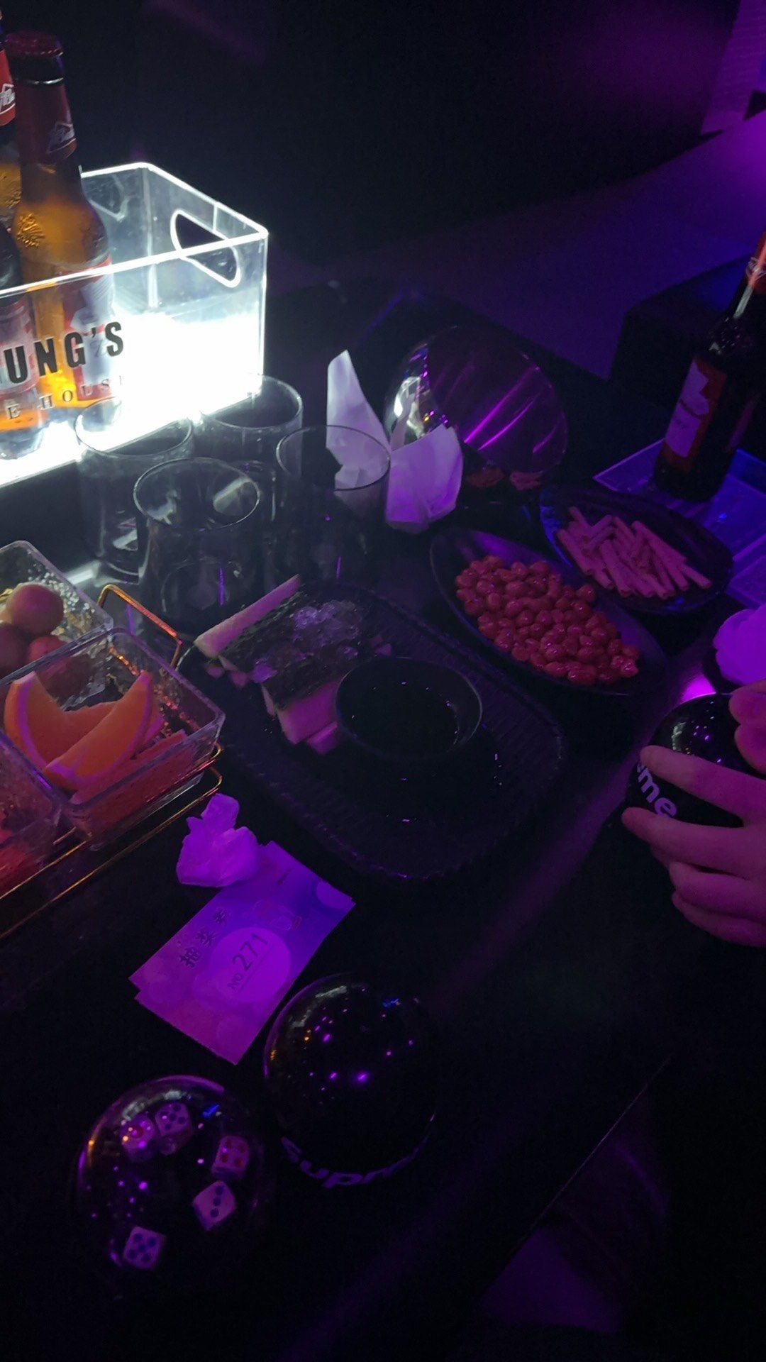 怀化商务ktv夜场宣传火爆开启-溆浦县ktv预订