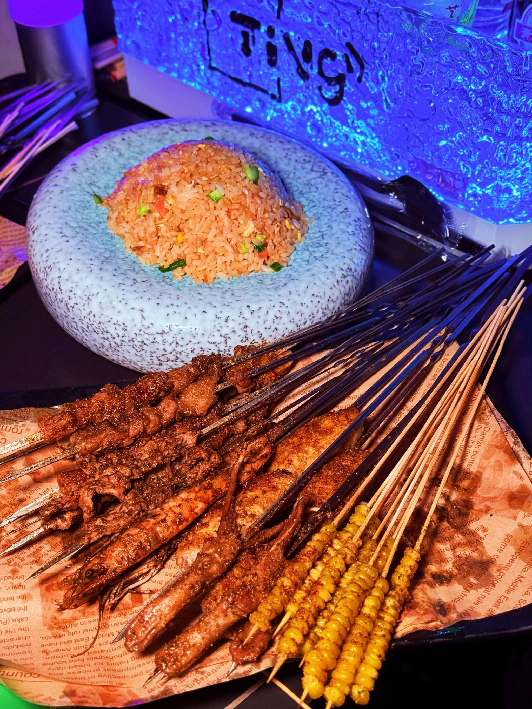 怀化商务ktv引领商务ktv新玩法-溆浦县ktv预订