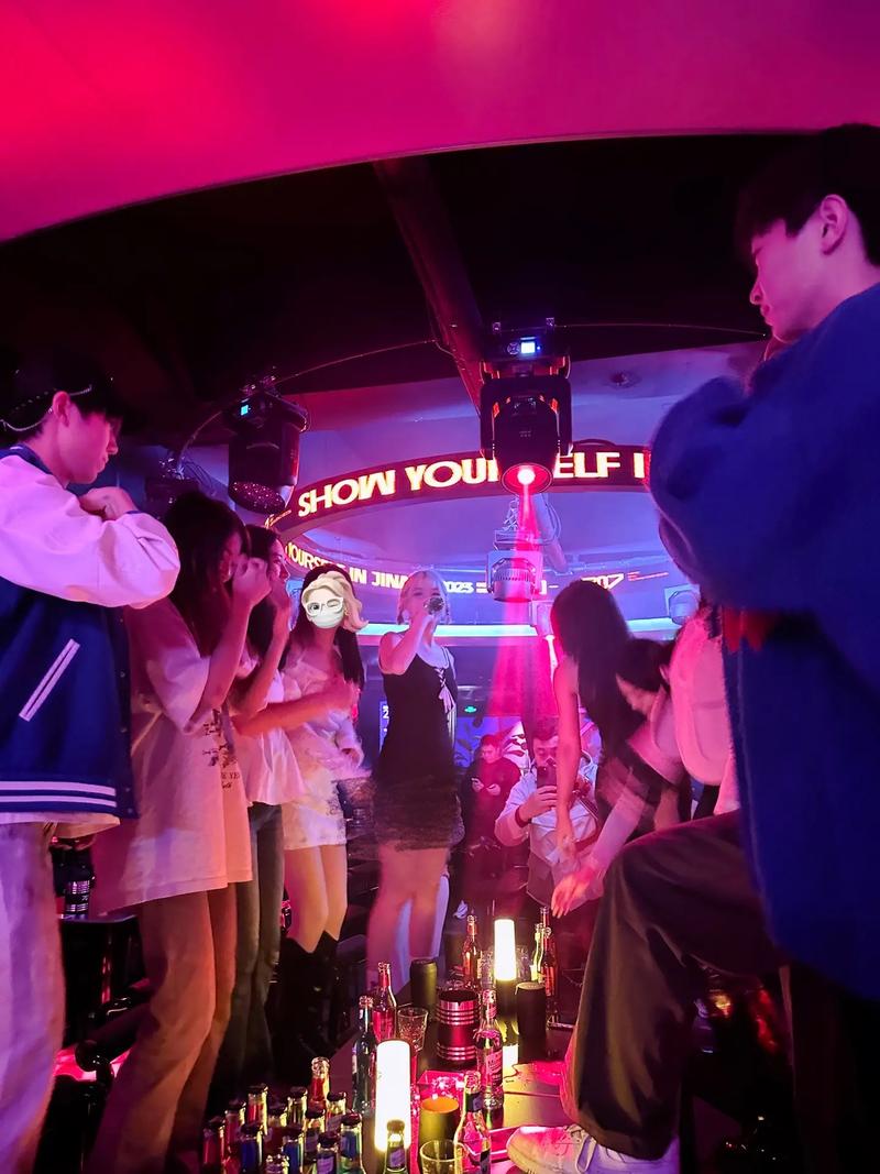 怀化商务ktv推荐低端场商务ktv选择-溆浦县ktv预订